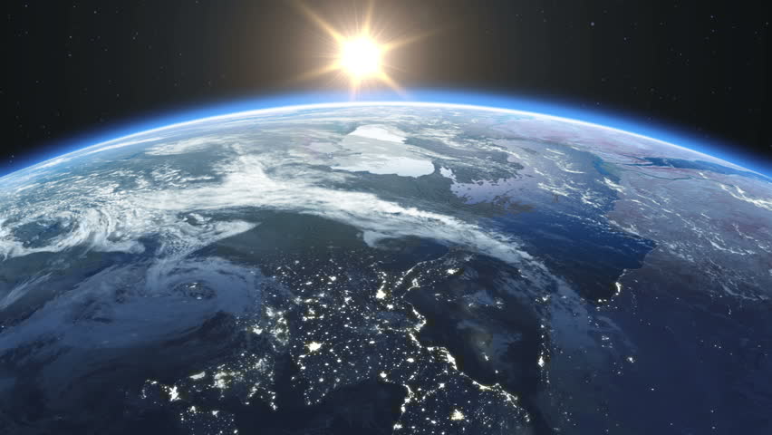 What is a Boundless&nbsp;Appetite?