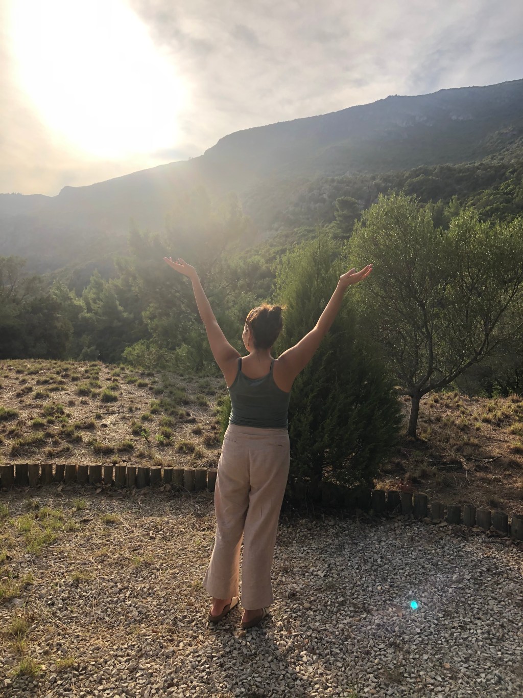 More real in the&nbsp;world