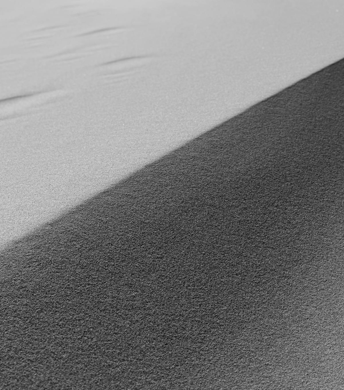 That elusive thing we call&nbsp;balance